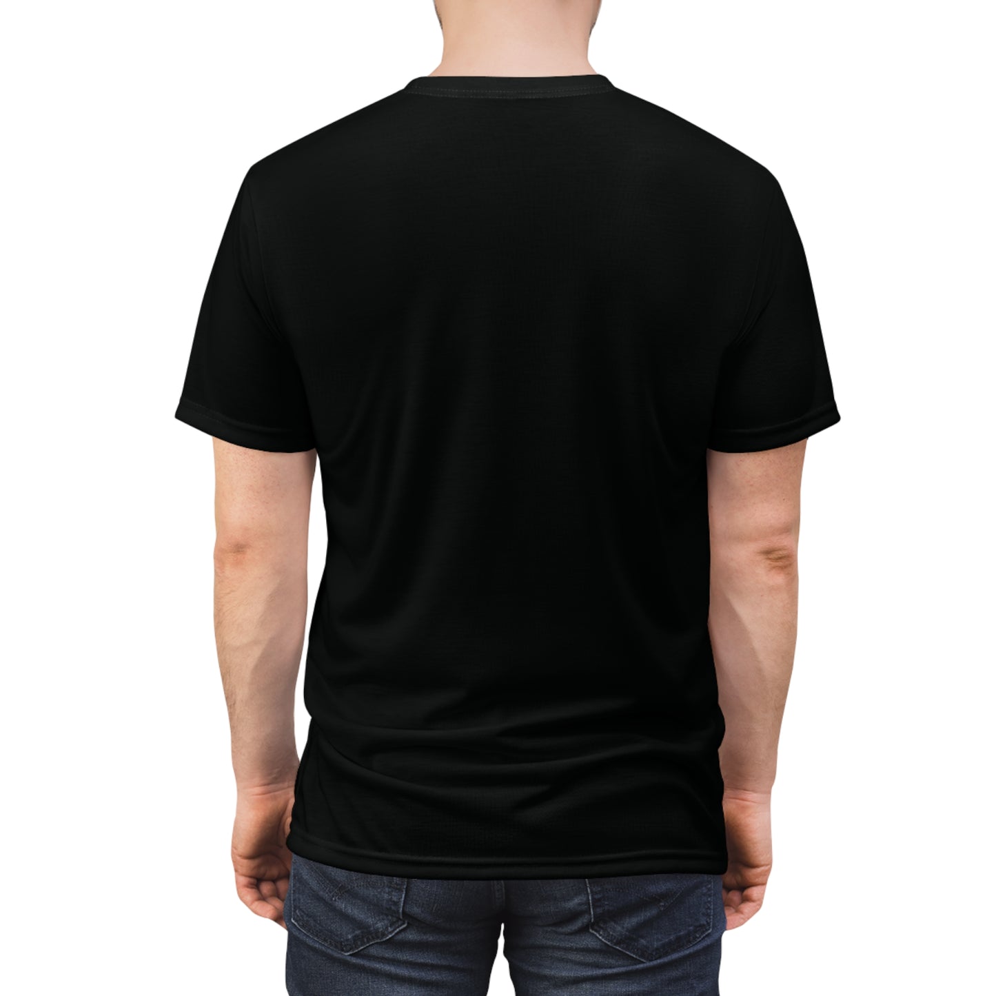 Spirit Koi Shirt