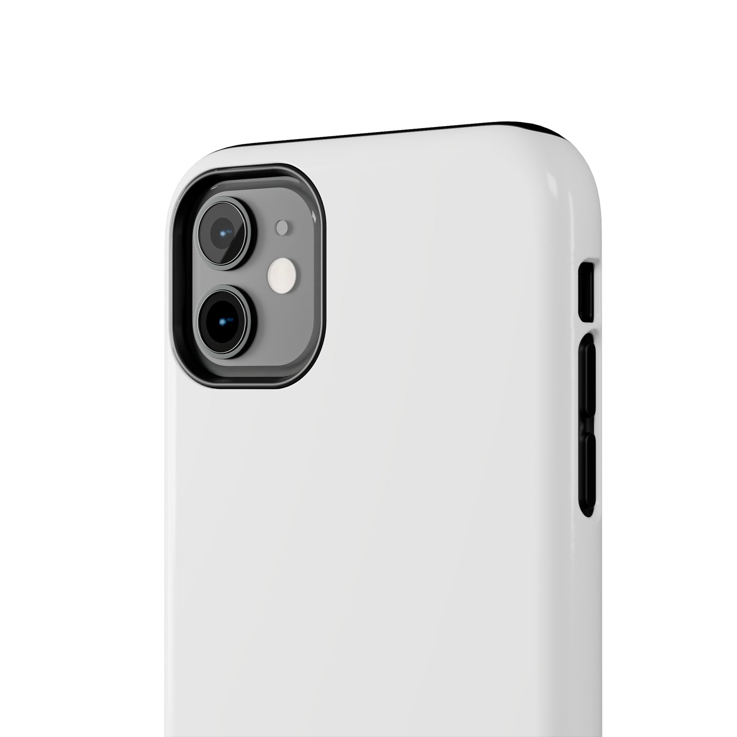 Tough Case-Mate Apple iPhone Case Ft. Moodycub