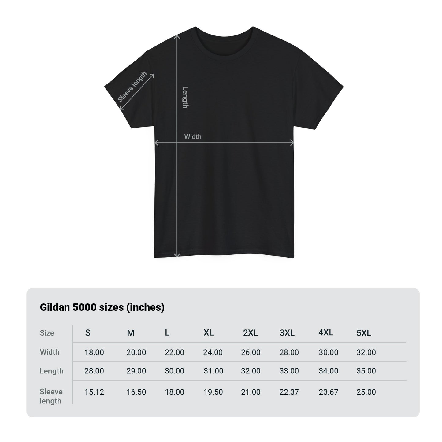 XRP is not a Security Shirt (Express Delivery available)