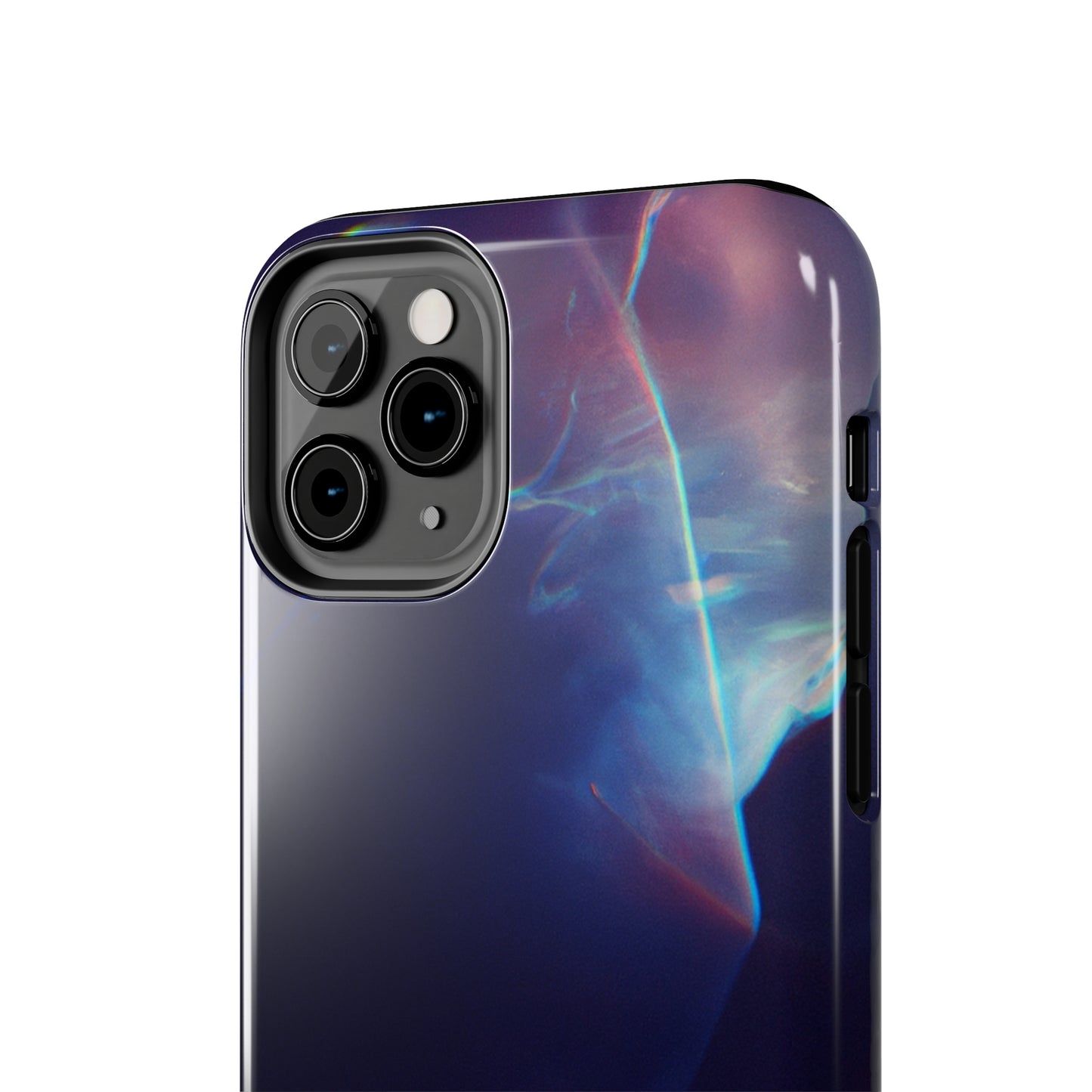 Tough Case-Mate iPhone Case Ft. Soft Lightning