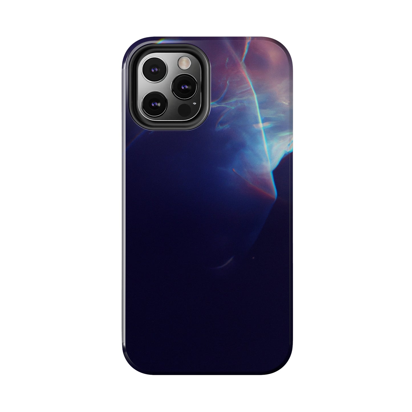 Tough Case-Mate iPhone Case Ft. Soft Lightning