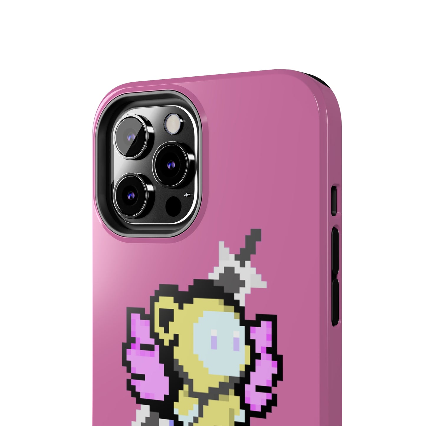 Tough iPhone Cases, Case-Mate Ft. MONKEE MONKEE