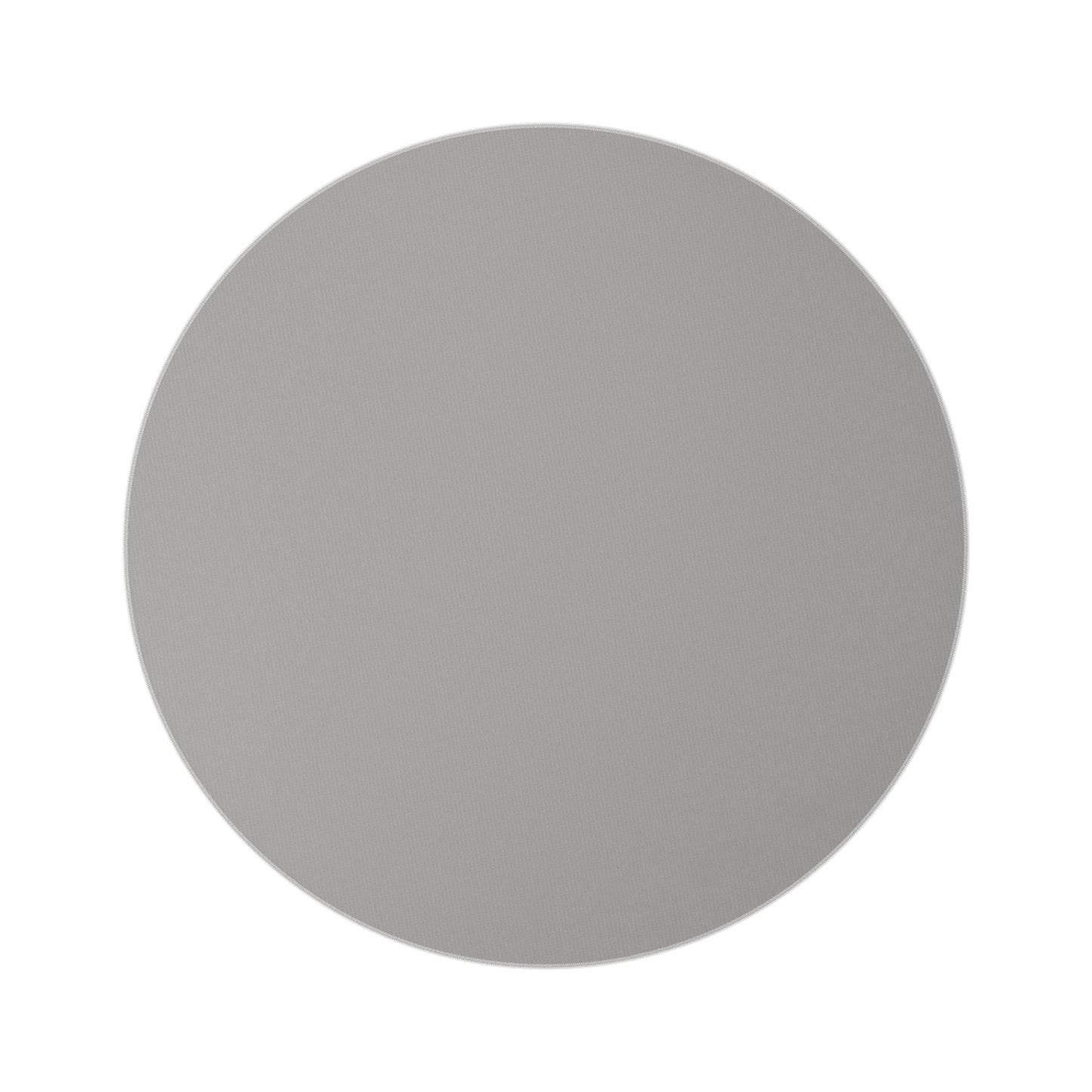 Malachite Opal Round Rug