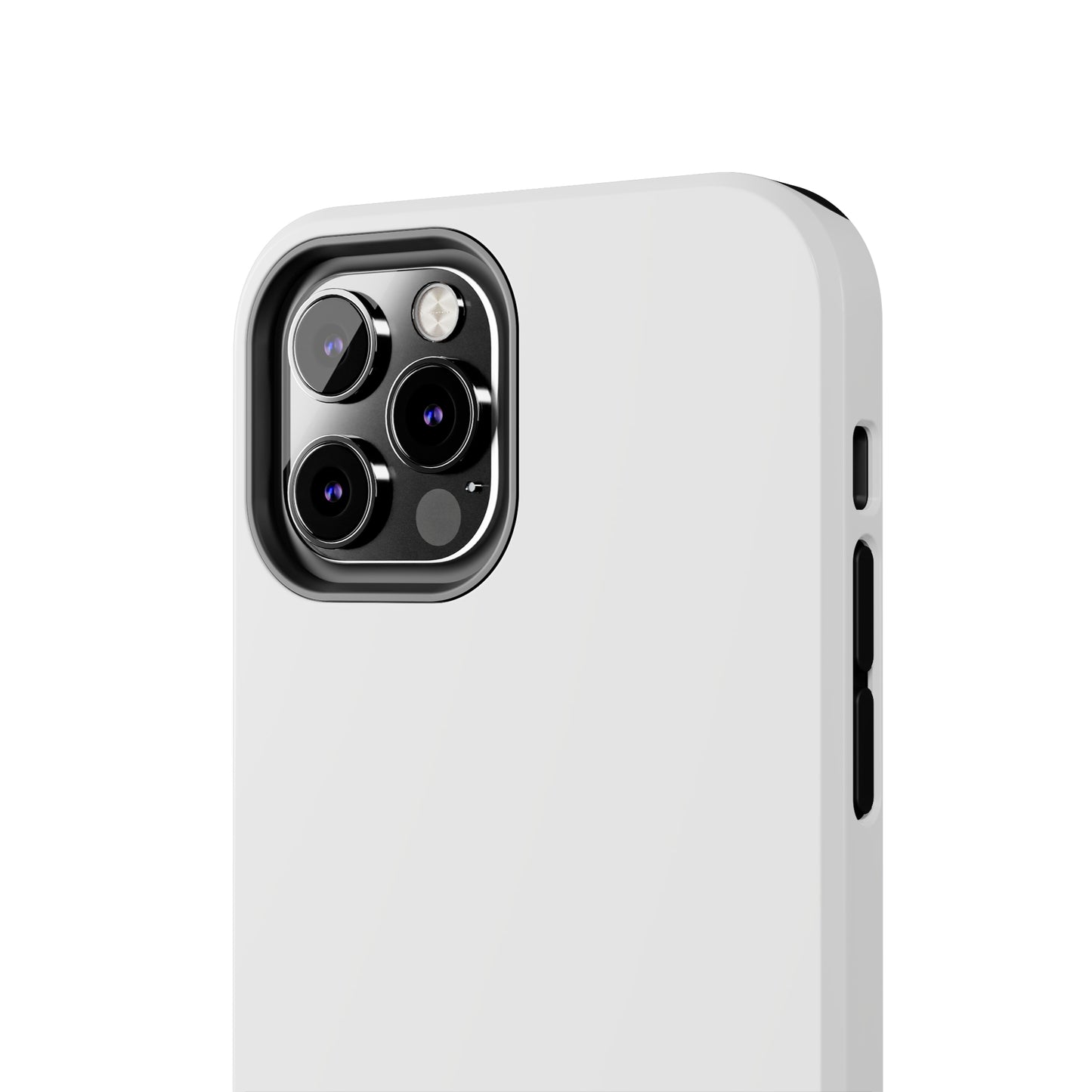 Tough Case-Mate Apple iPhone Case Ft. Moodycub