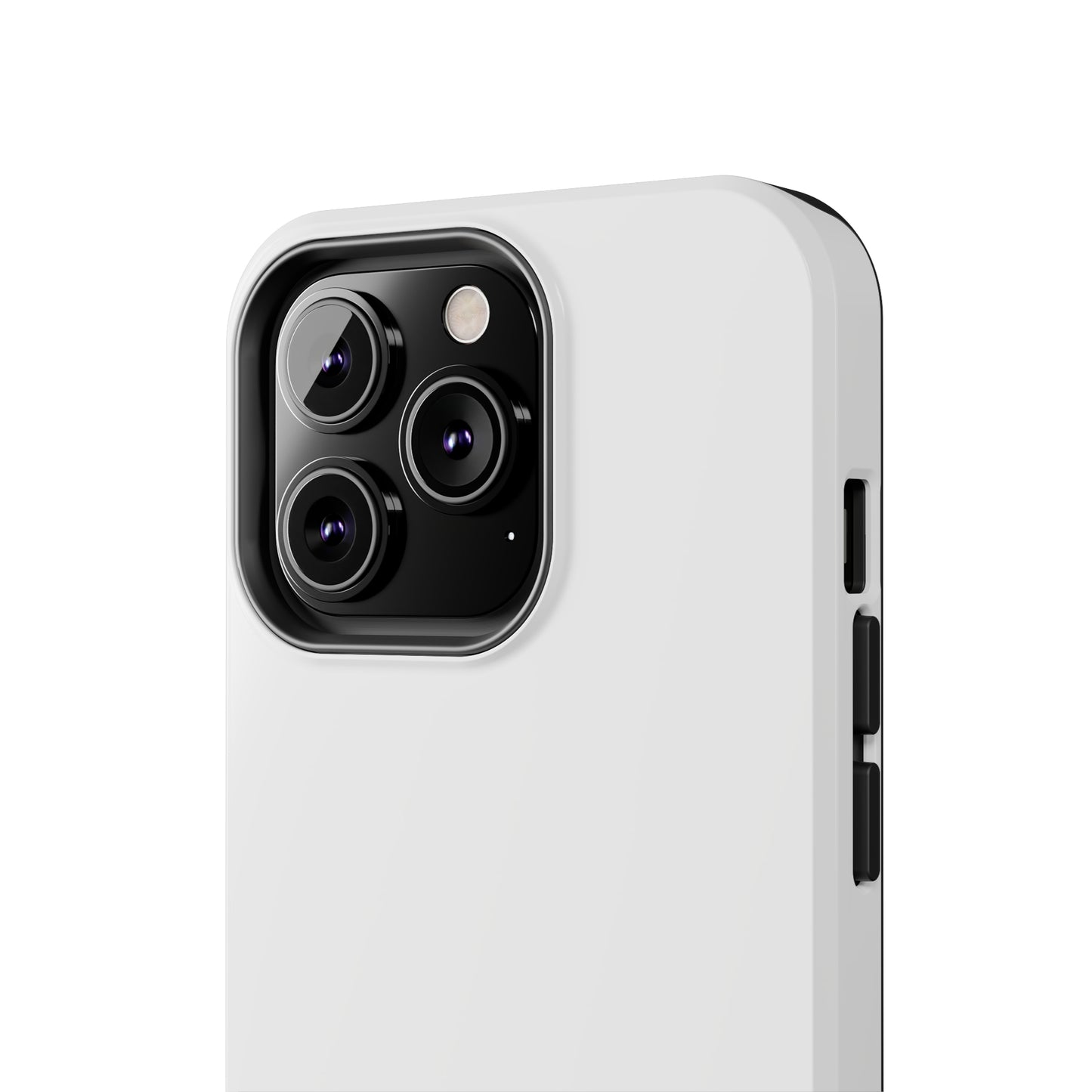 Tough Case-Mate Apple iPhone Case Ft. Moodycub