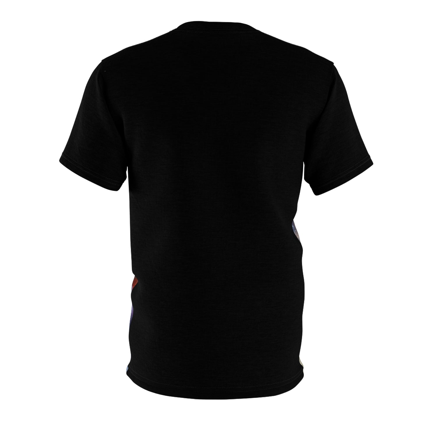 Tree of Realities Shirt