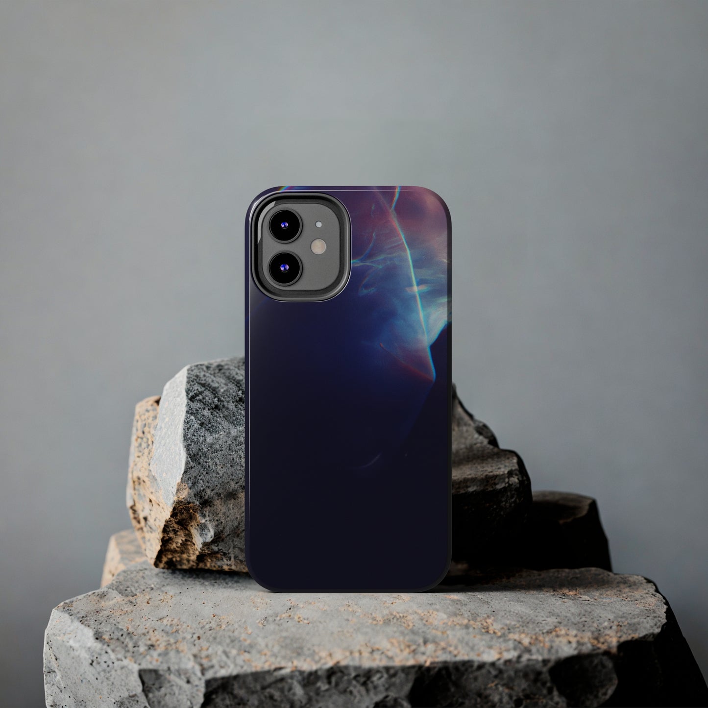 Tough Case-Mate iPhone Case Ft. Soft Lightning