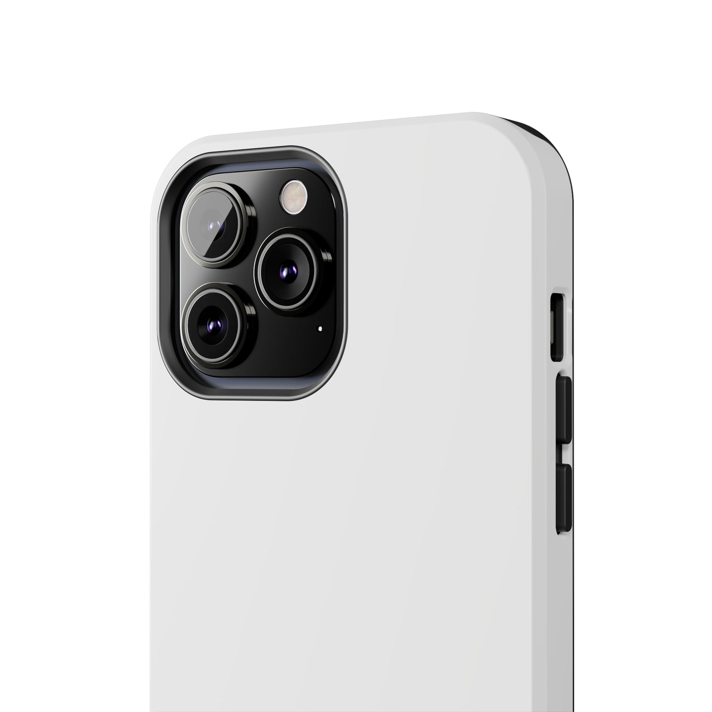 Tough Case-Mate Apple iPhone Case Ft. Moodycub