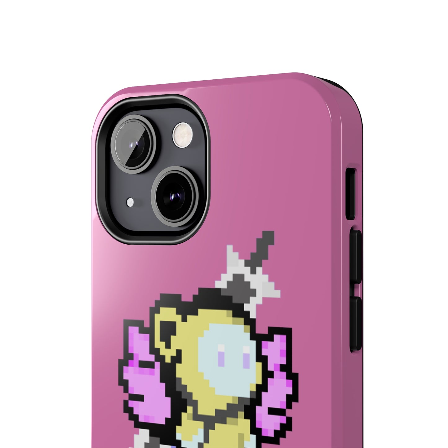 Tough iPhone Cases, Case-Mate Ft. MONKEE MONKEE