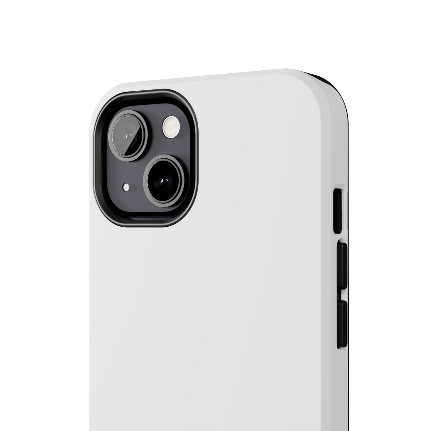 Tough Case-Mate Apple iPhone Case Ft. Moodycub