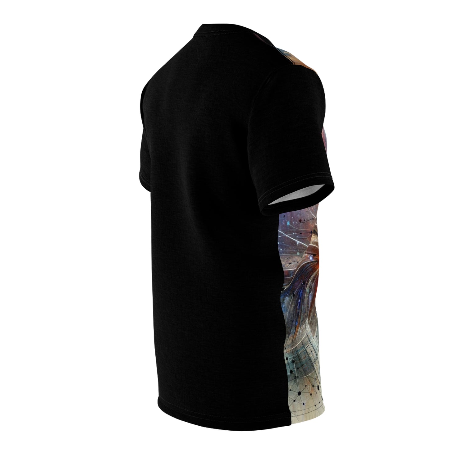 Tree of Realities Shirt