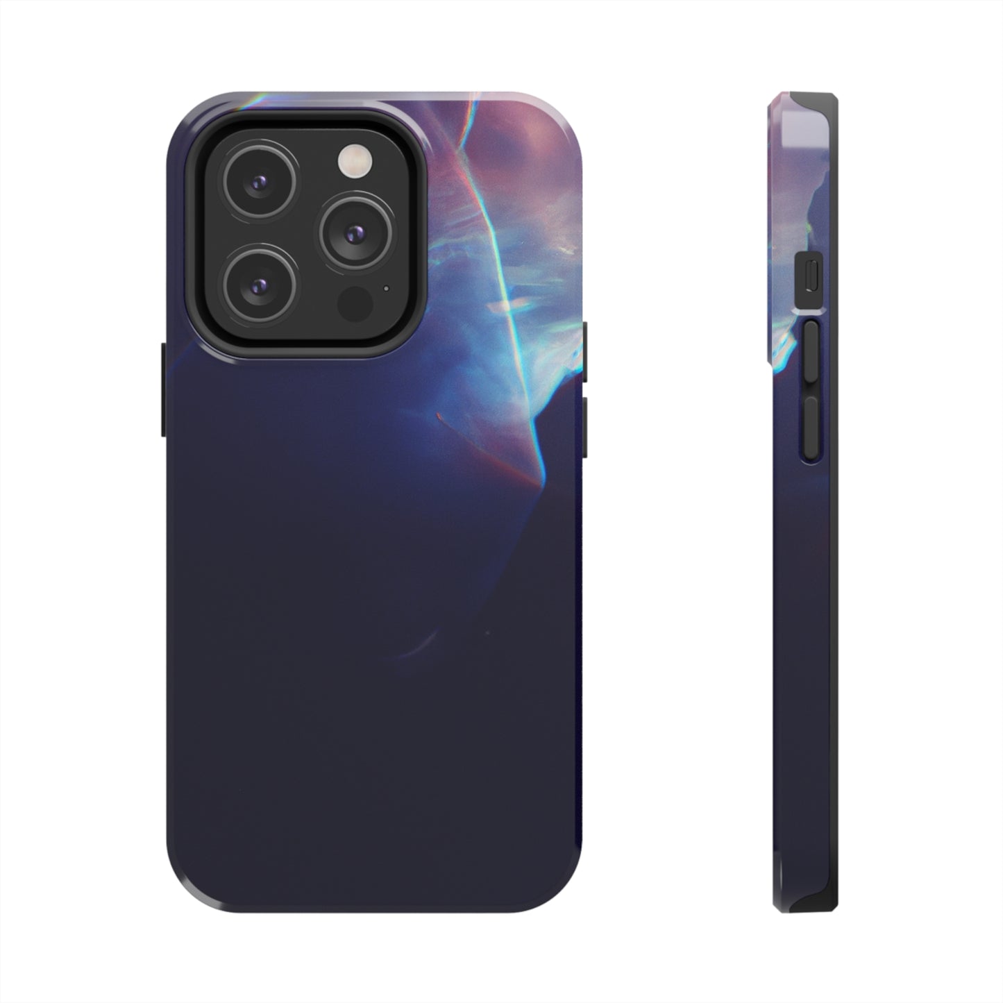 Tough Case-Mate iPhone Case Ft. Soft Lightning
