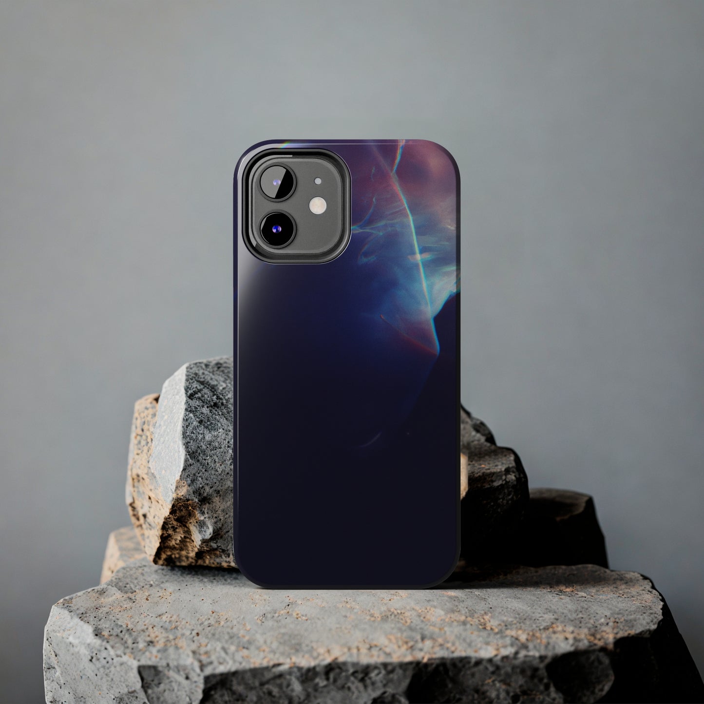 Tough Case-Mate iPhone Case Ft. Soft Lightning