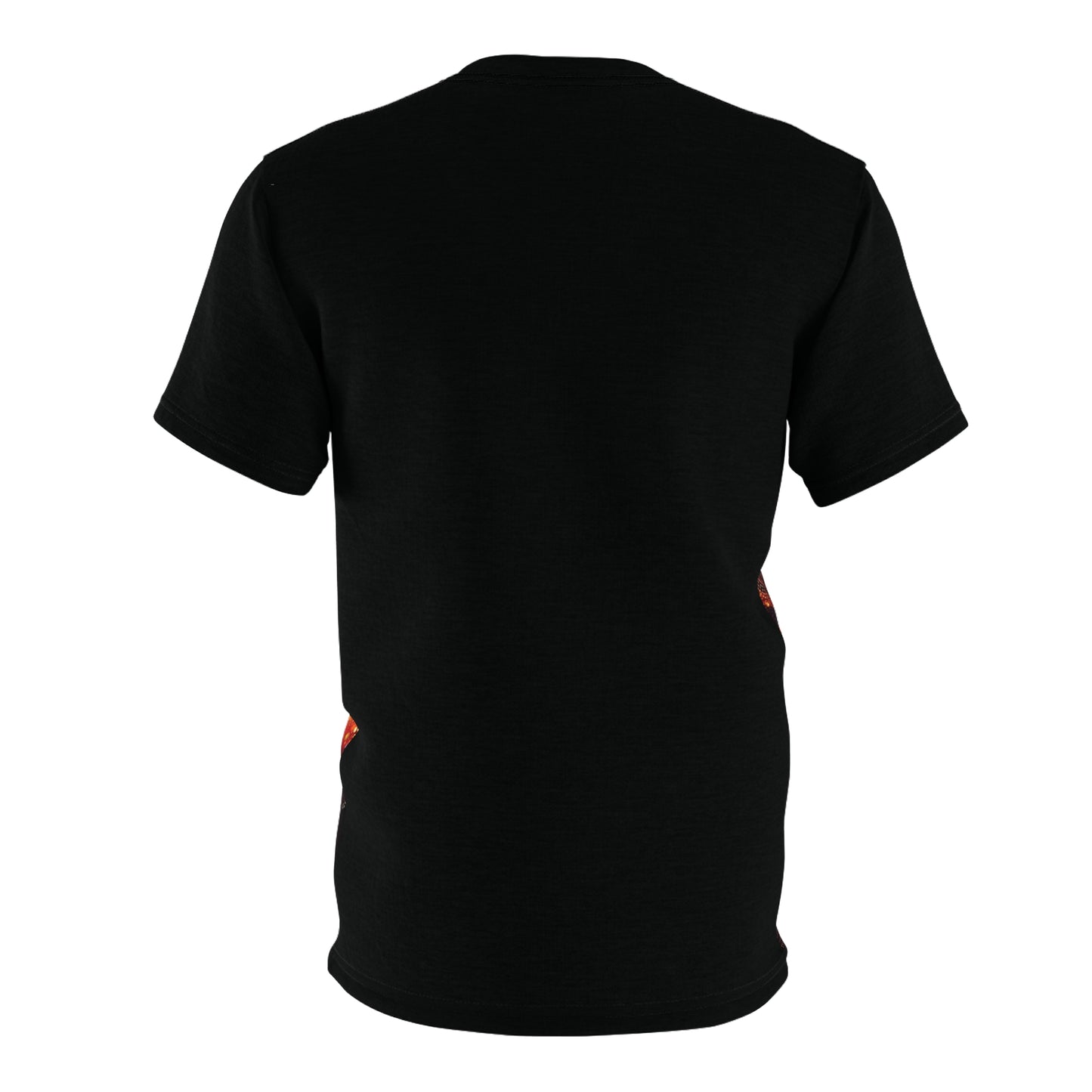 Spirit Koi Shirt