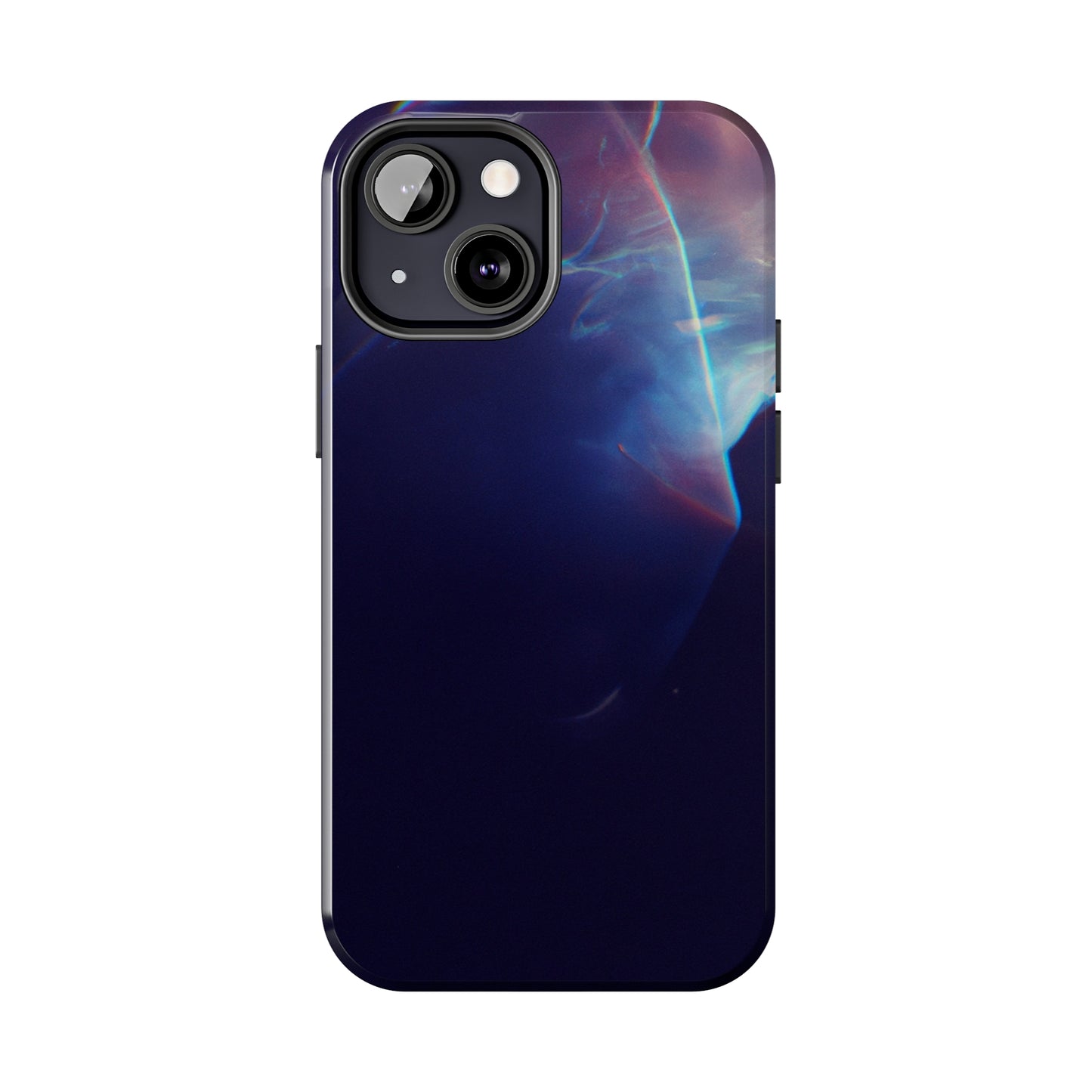 Tough Case-Mate iPhone Case Ft. Soft Lightning