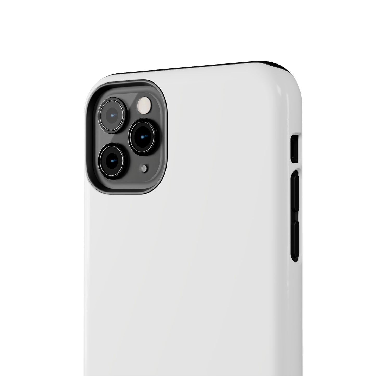 Tough Case-Mate Apple iPhone Case Ft. Moodycub