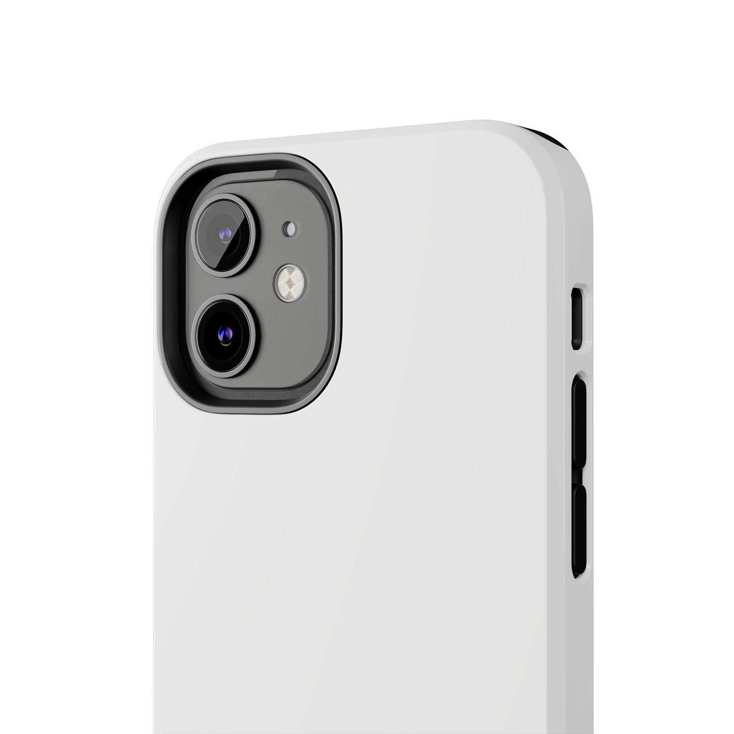 Tough Case-Mate Apple iPhone Case Ft. Moodycub