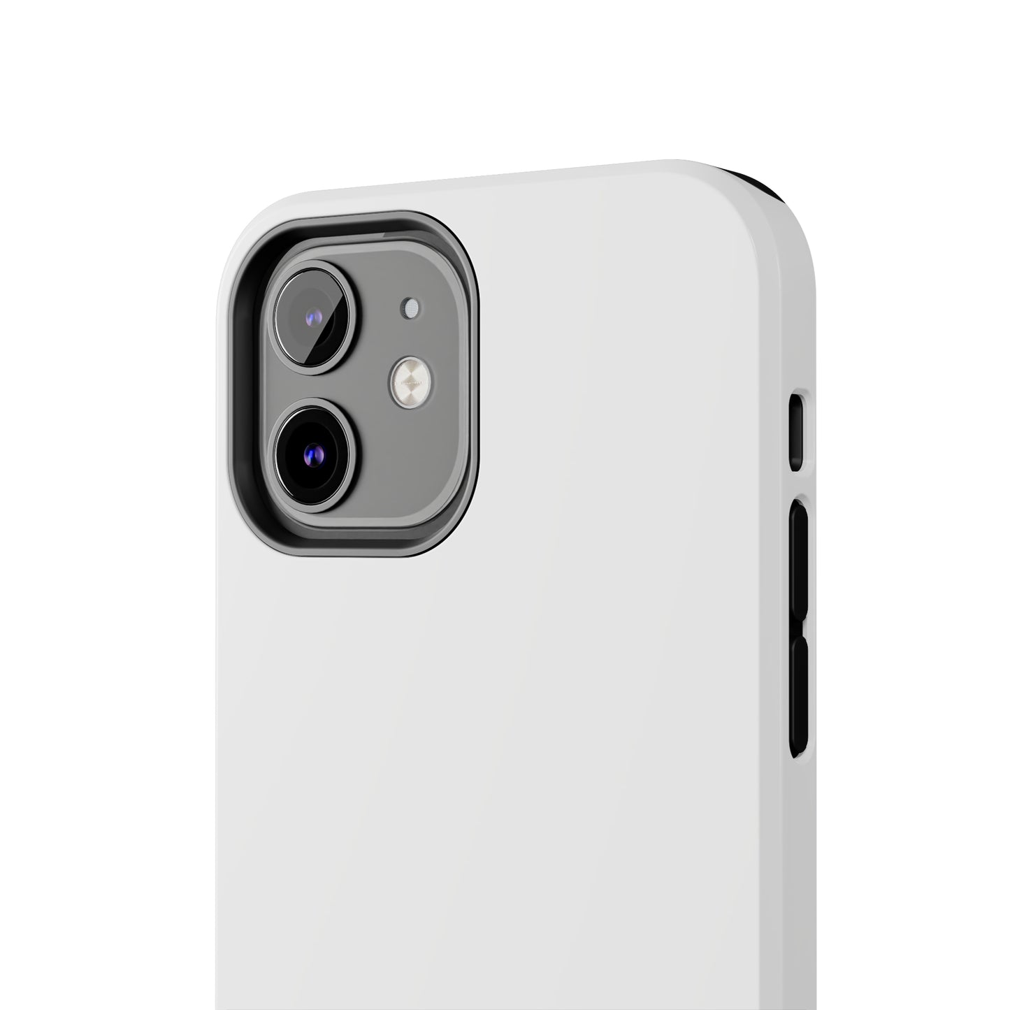 Tough Case-Mate Apple iPhone Case Ft. Moodycub