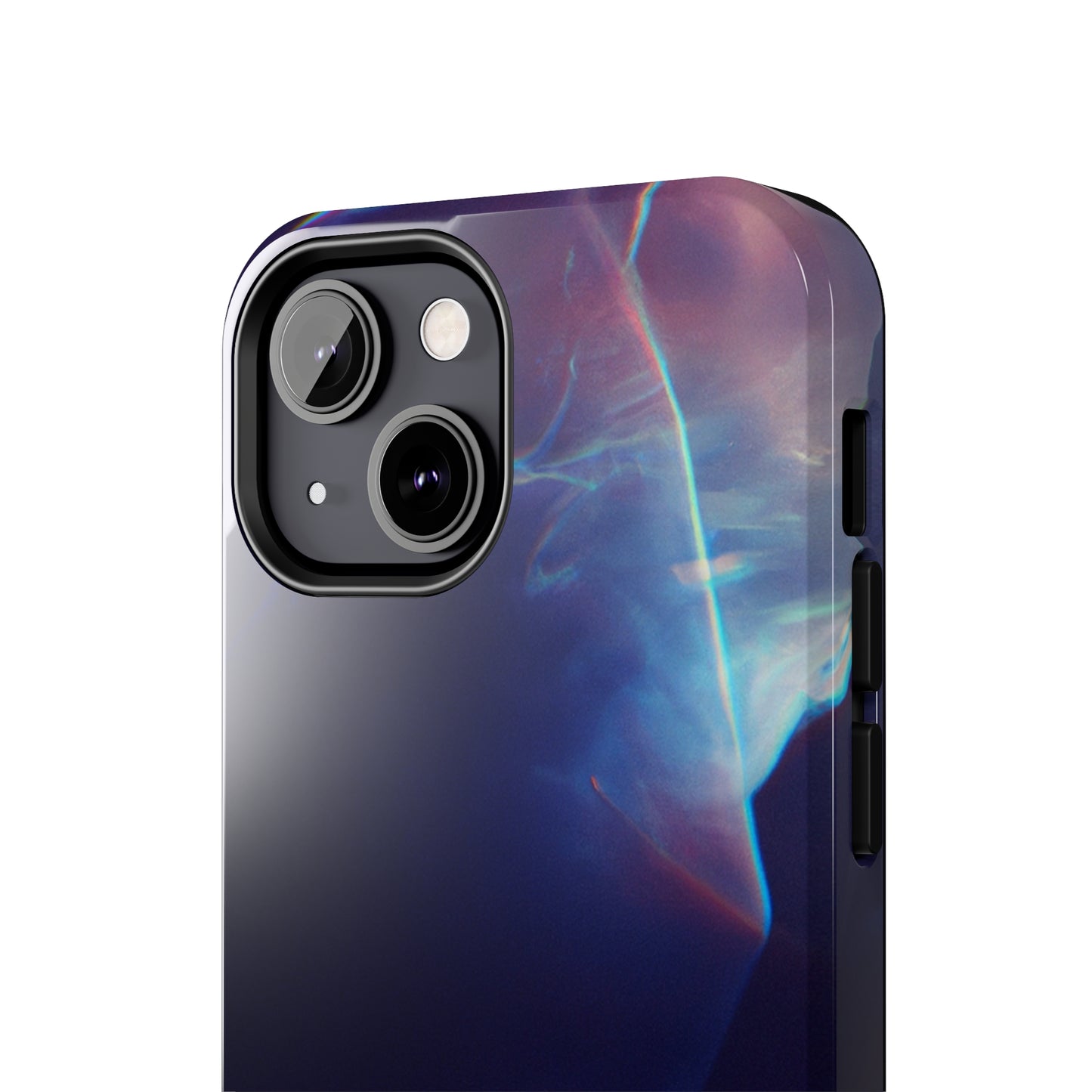 Tough Case-Mate iPhone Case Ft. Soft Lightning