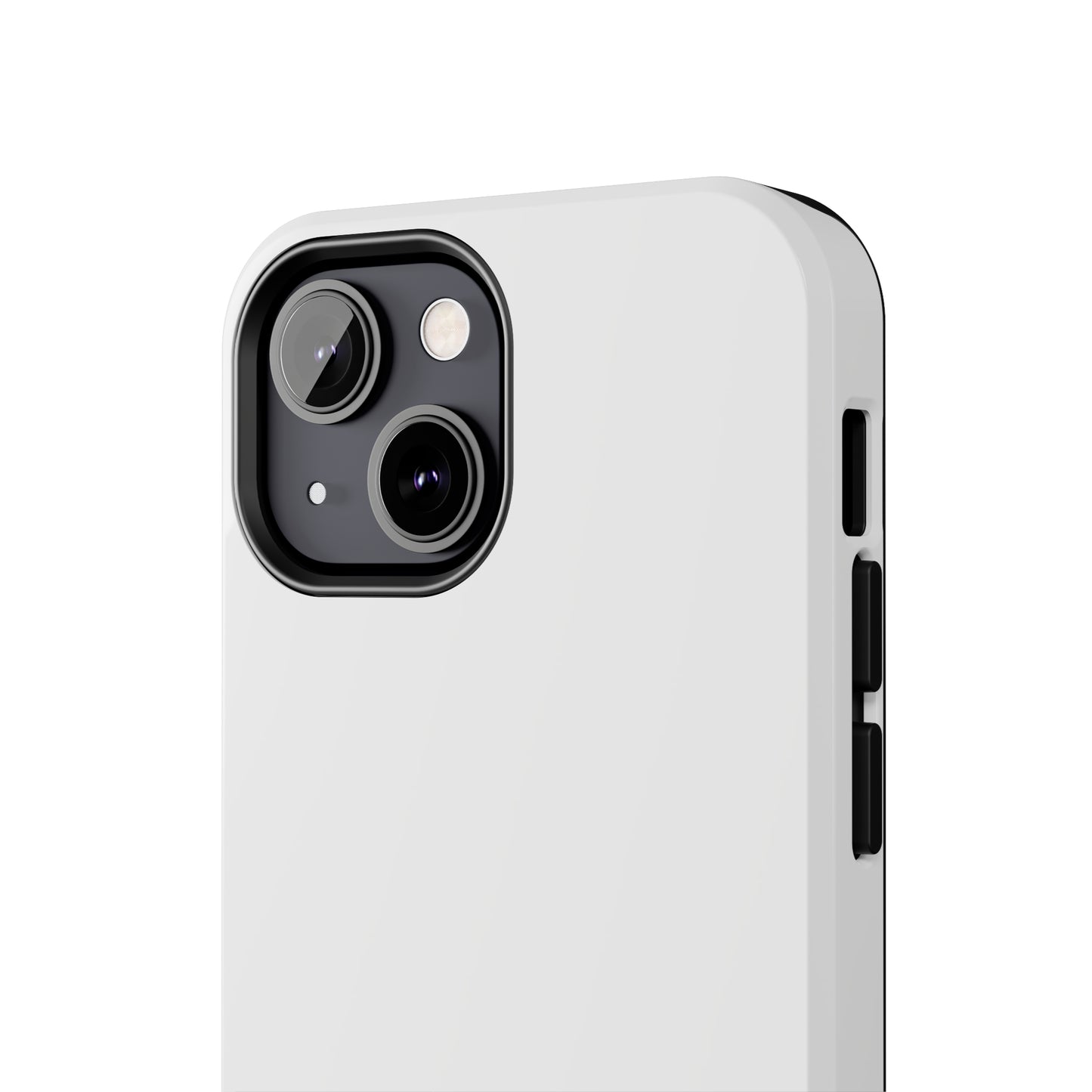 Tough Case-Mate Apple iPhone Case Ft. Moodycub