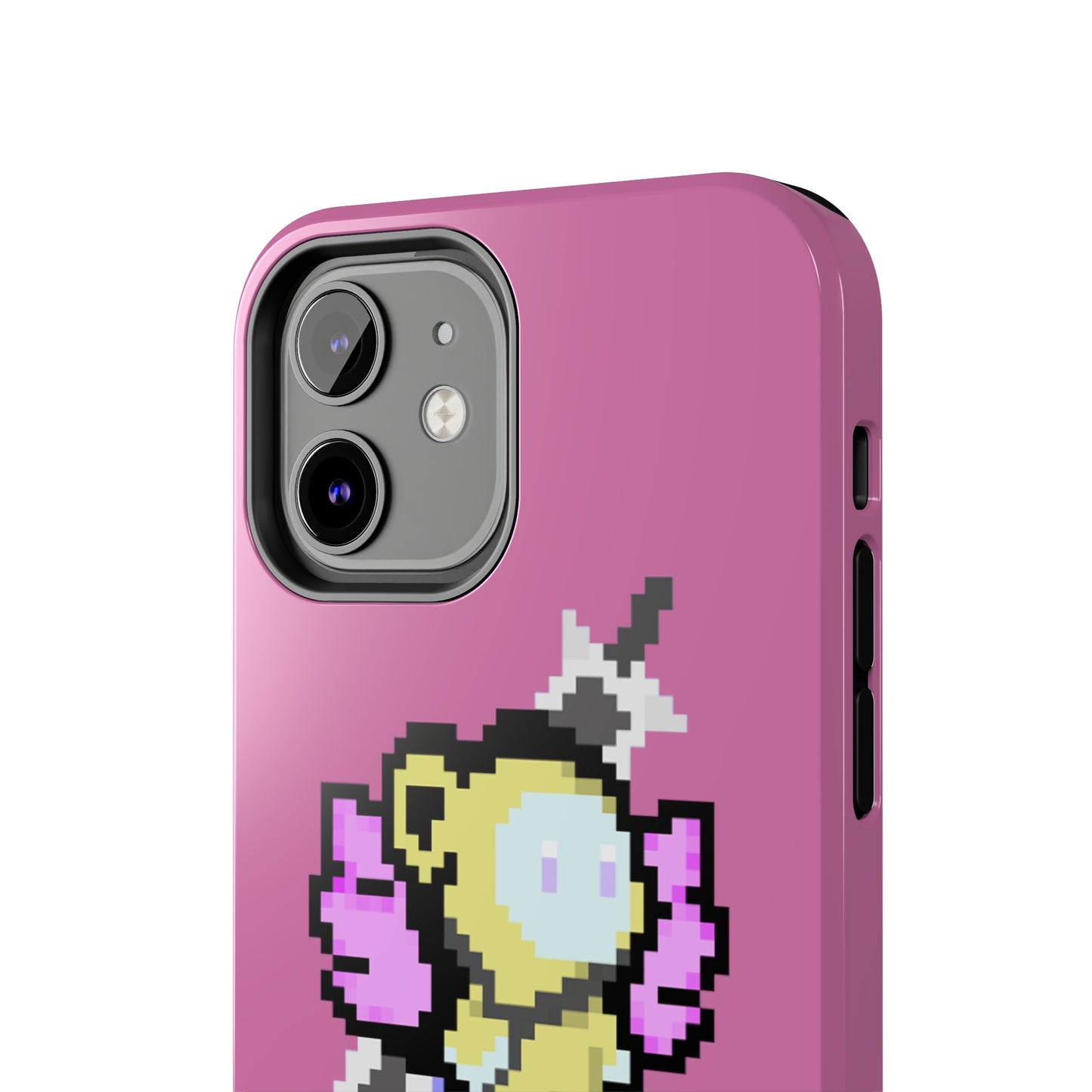 Tough iPhone Cases, Case-Mate Ft. MONKEE MONKEE