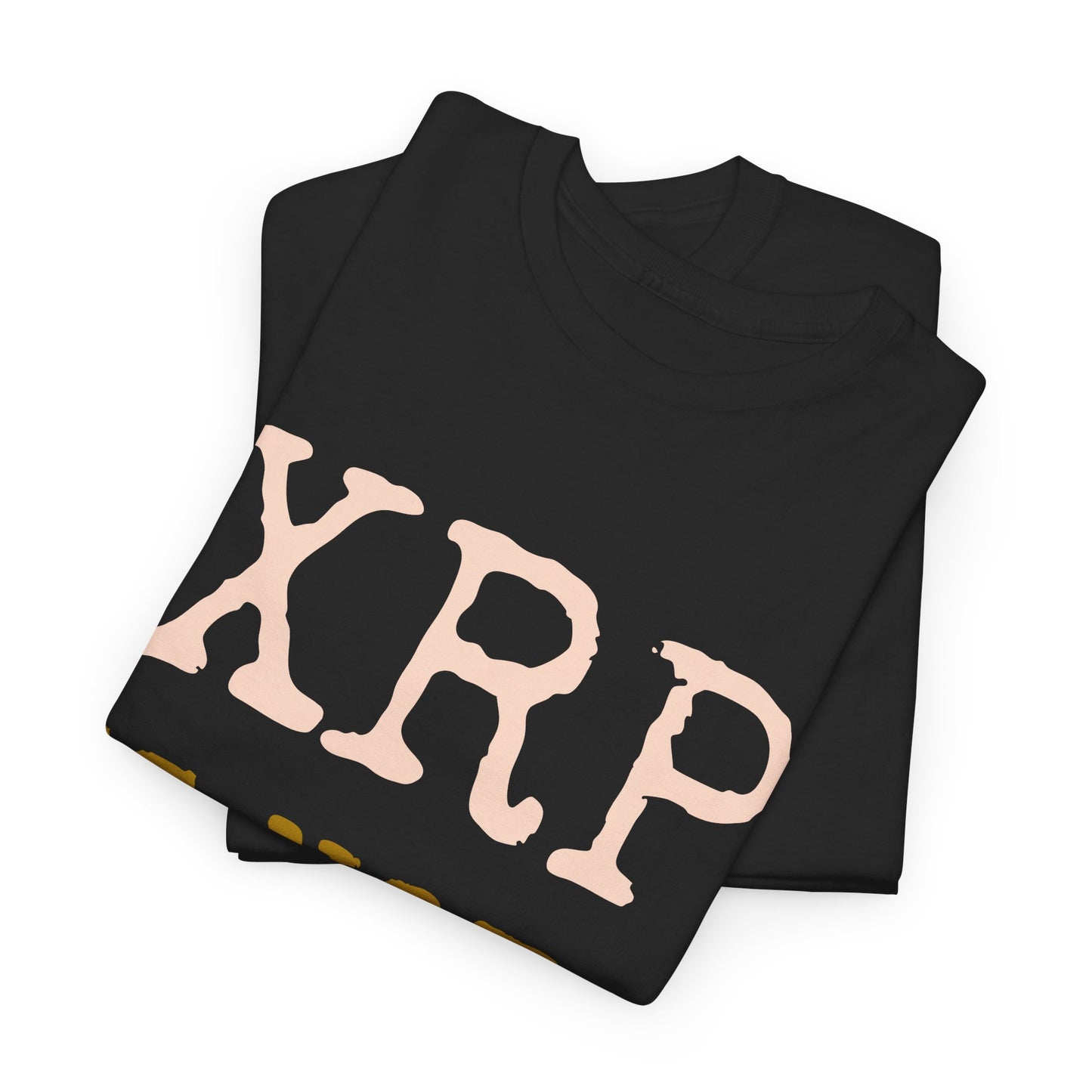 XRP is not a Security Shirt (Express Delivery available)