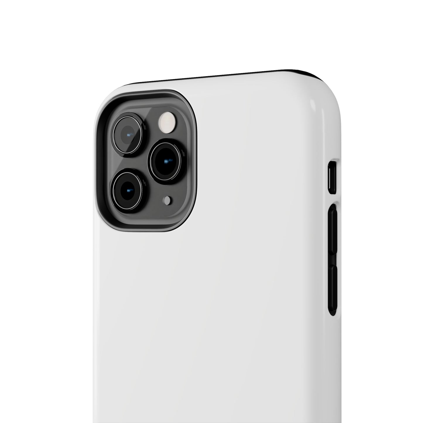 Tough Case-Mate Apple iPhone Case Ft. Moodycub