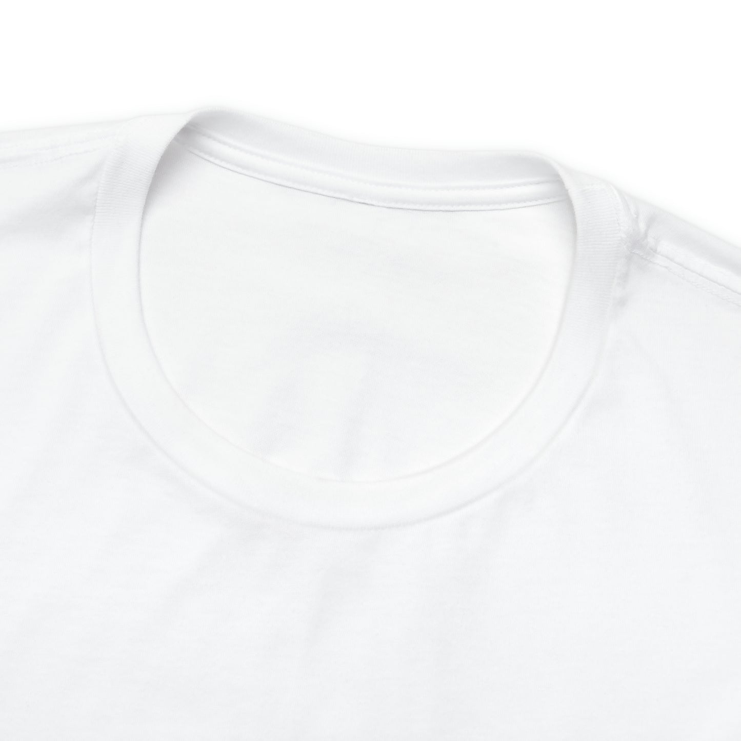 Express Delivery Woman's Short Sleeve Tshirt Ft. Pixel Cone