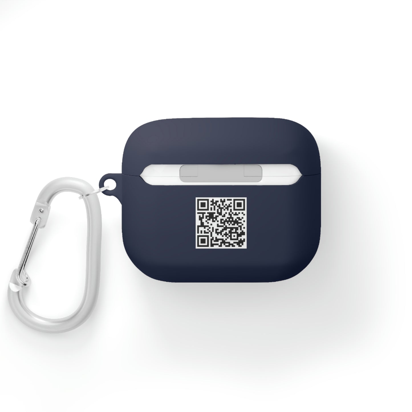 AirPods and AirPods Pro Case Cover Ft. xTapes NFT