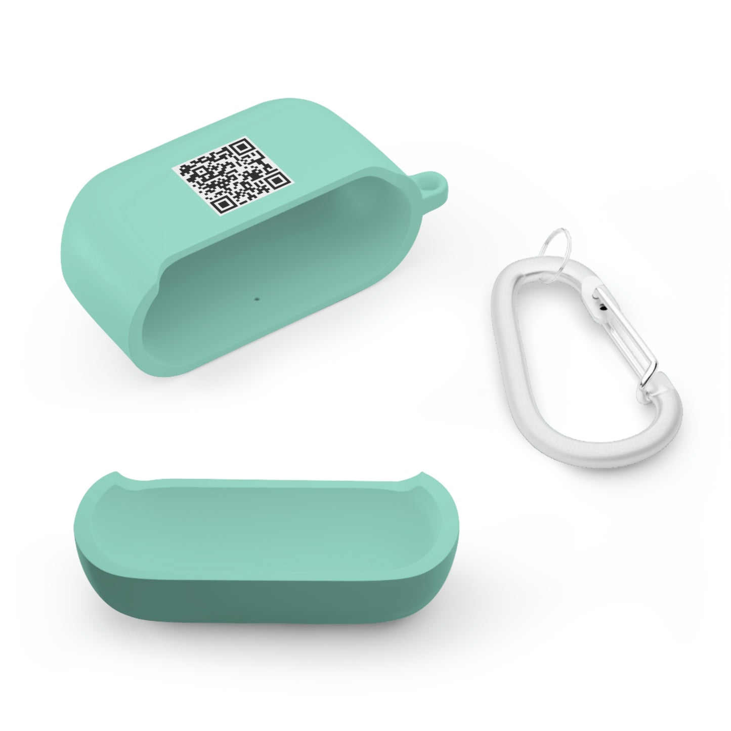 AirPods and AirPods Pro Case Cover Ft. xTapes NFT