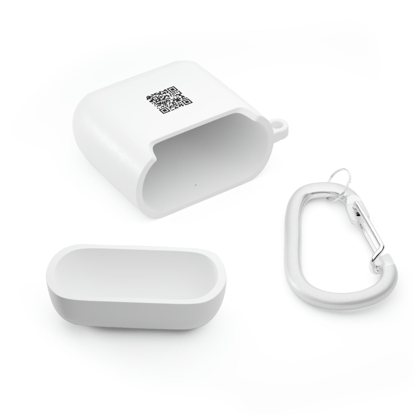 AirPods and AirPods Pro Case Cover Ft. xTapes NFT