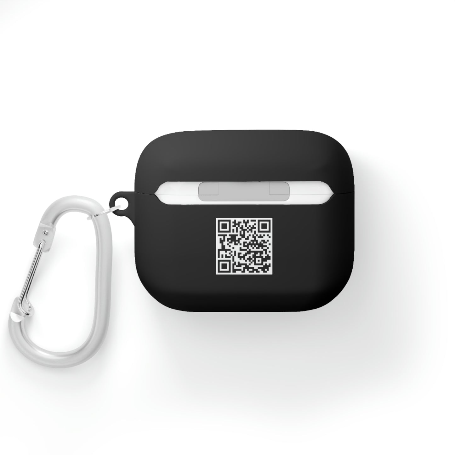 AirPods and AirPods Pro Case Cover Ft. xTapes NFT