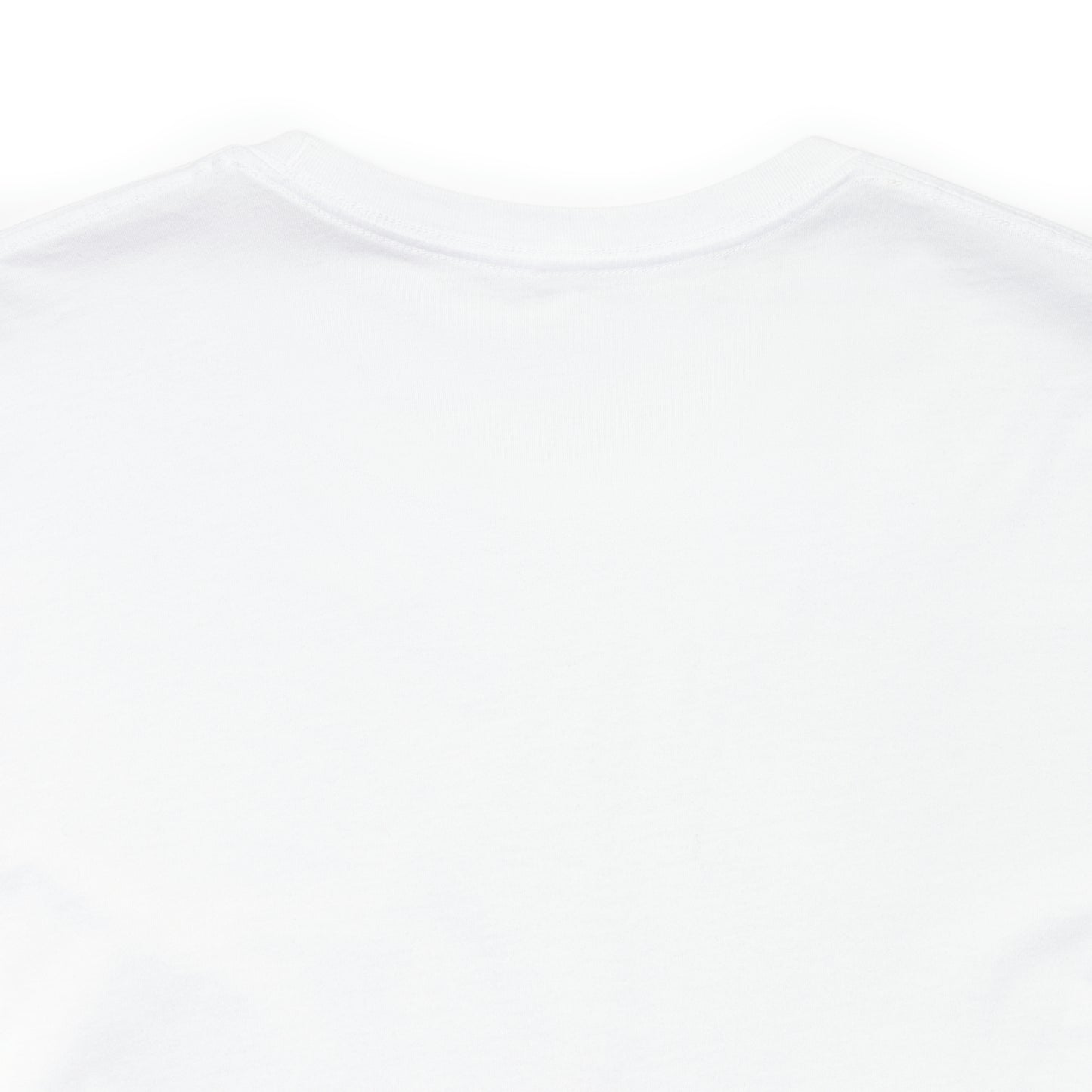 Express Delivery Woman's Short Sleeve Tshirt Ft. Pixel Cone