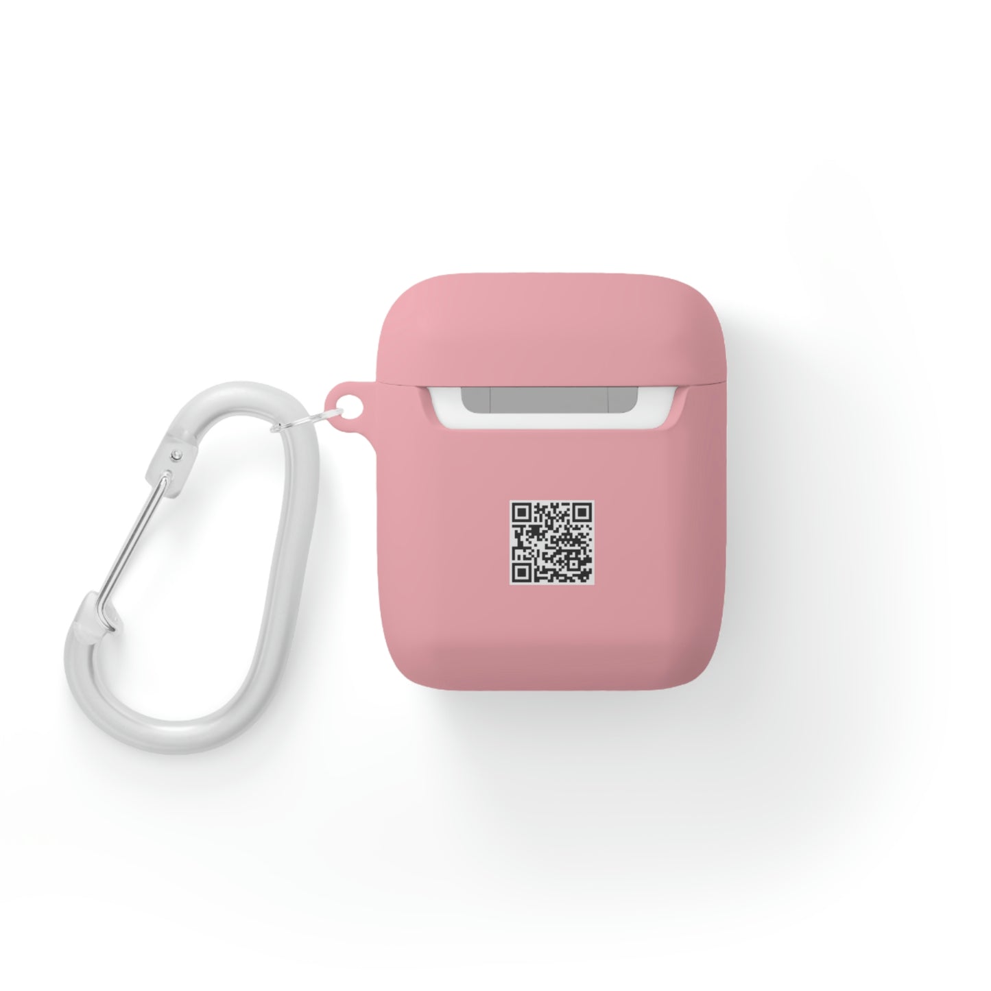 AirPods and AirPods Pro Case Cover Ft. xTapes NFT