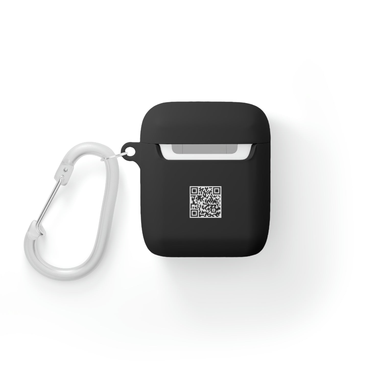 AirPods and AirPods Pro Case Cover Ft. xTapes NFT