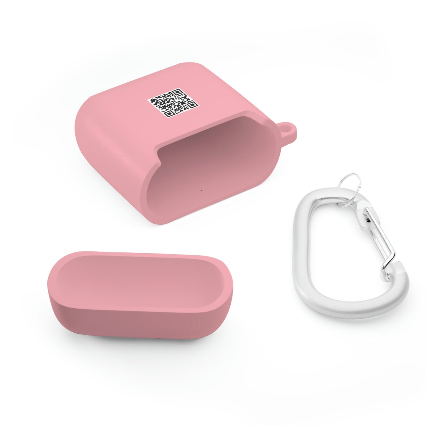 AirPods and AirPods Pro Case Cover Ft. xTapes NFT
