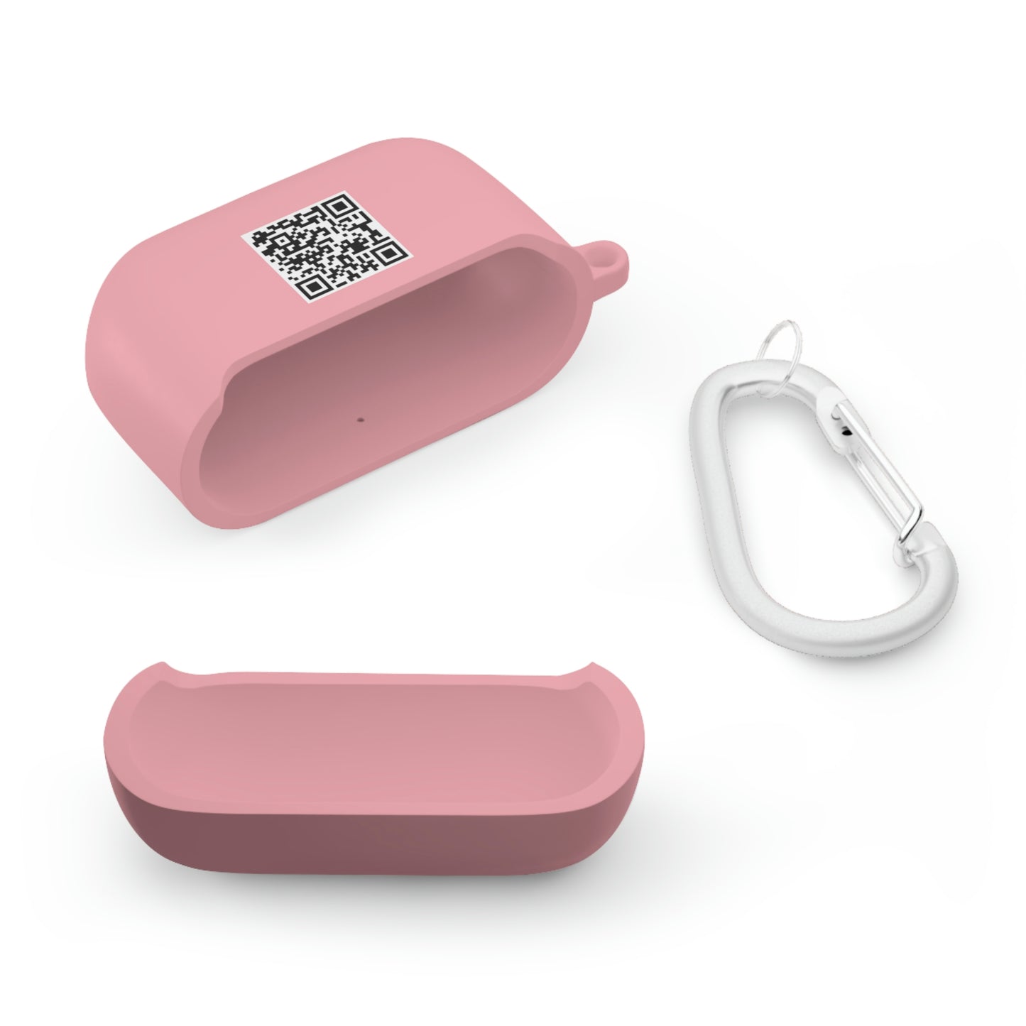 AirPods and AirPods Pro Case Cover Ft. xTapes NFT