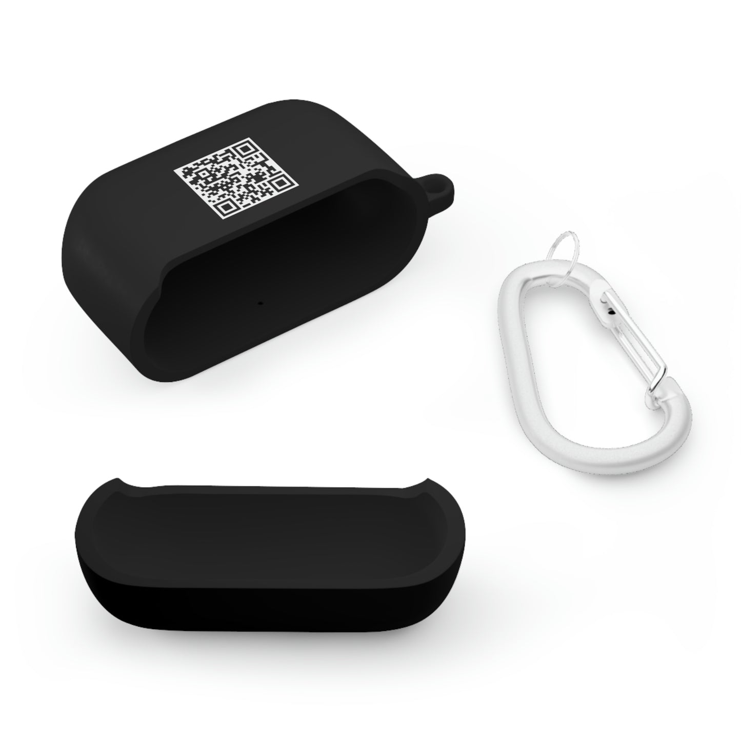 AirPods and AirPods Pro Case Cover Ft. xTapes NFT