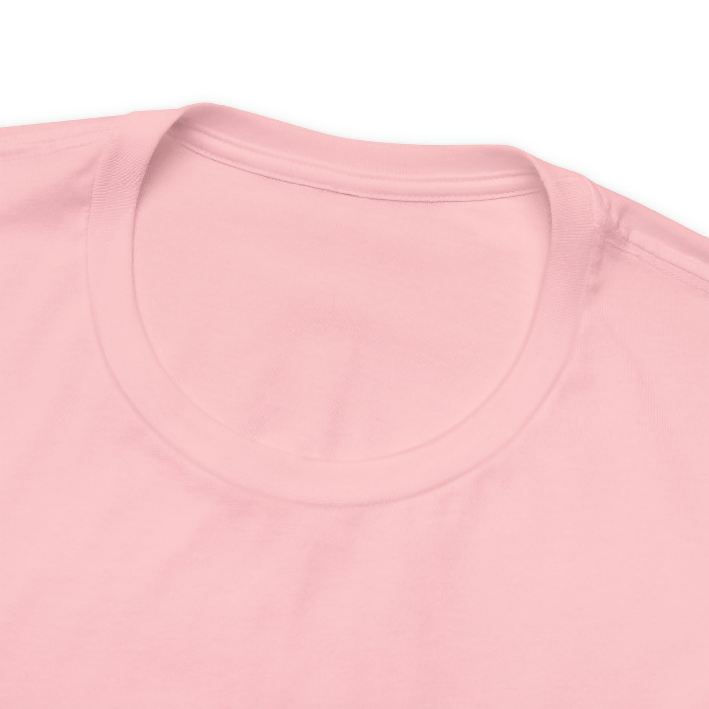 Express Delivery Woman's Short Sleeve Tshirt Ft. Pixel Cone