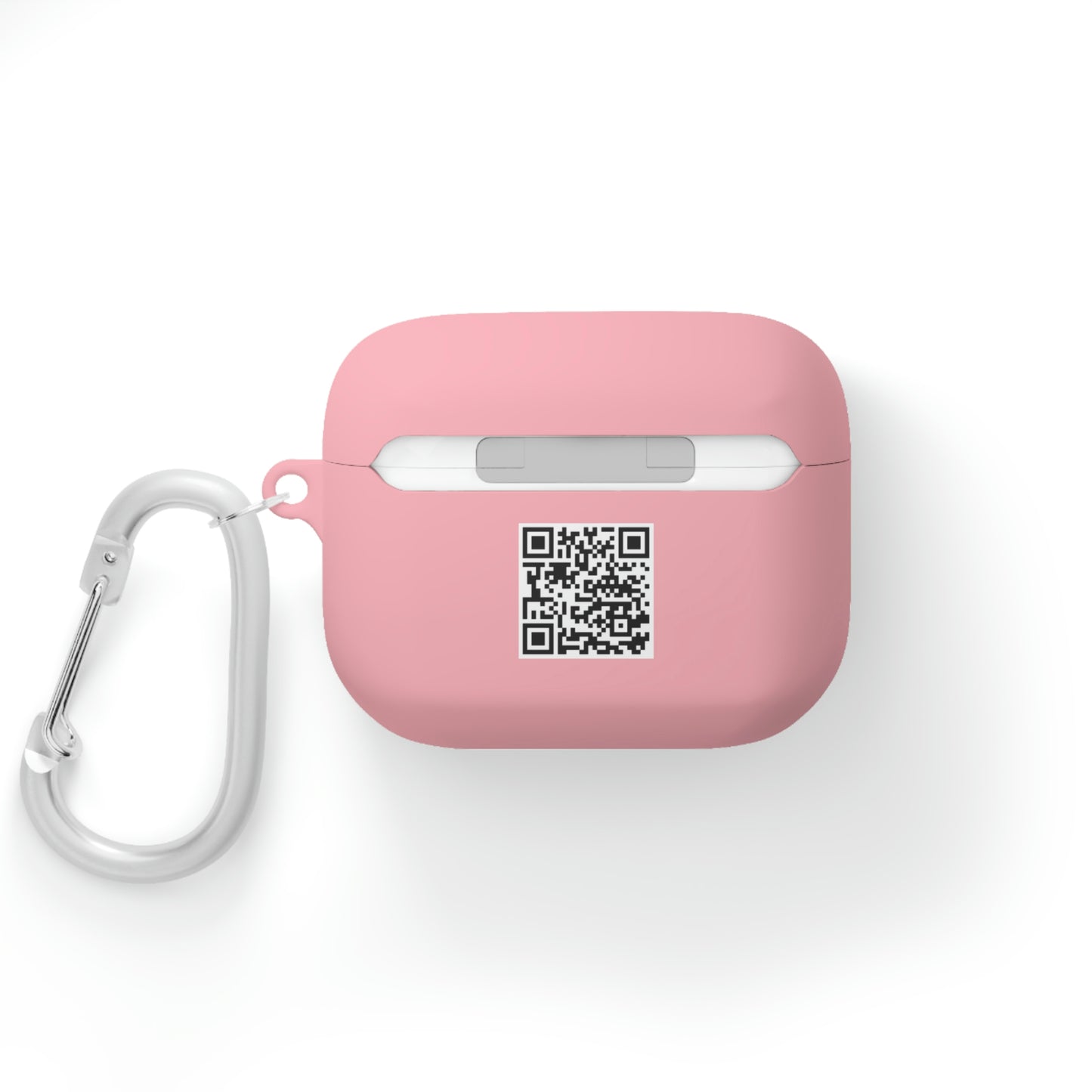 AirPods and AirPods Pro Case Cover Ft. xTapes NFT