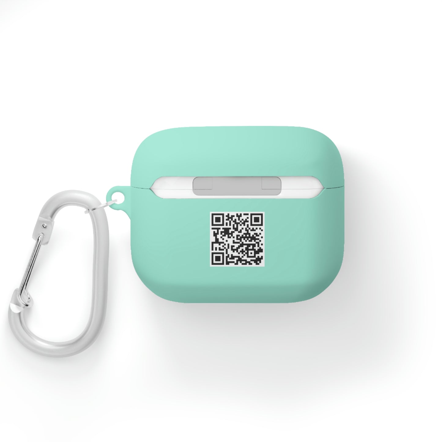 AirPods and AirPods Pro Case Cover Ft. xTapes NFT