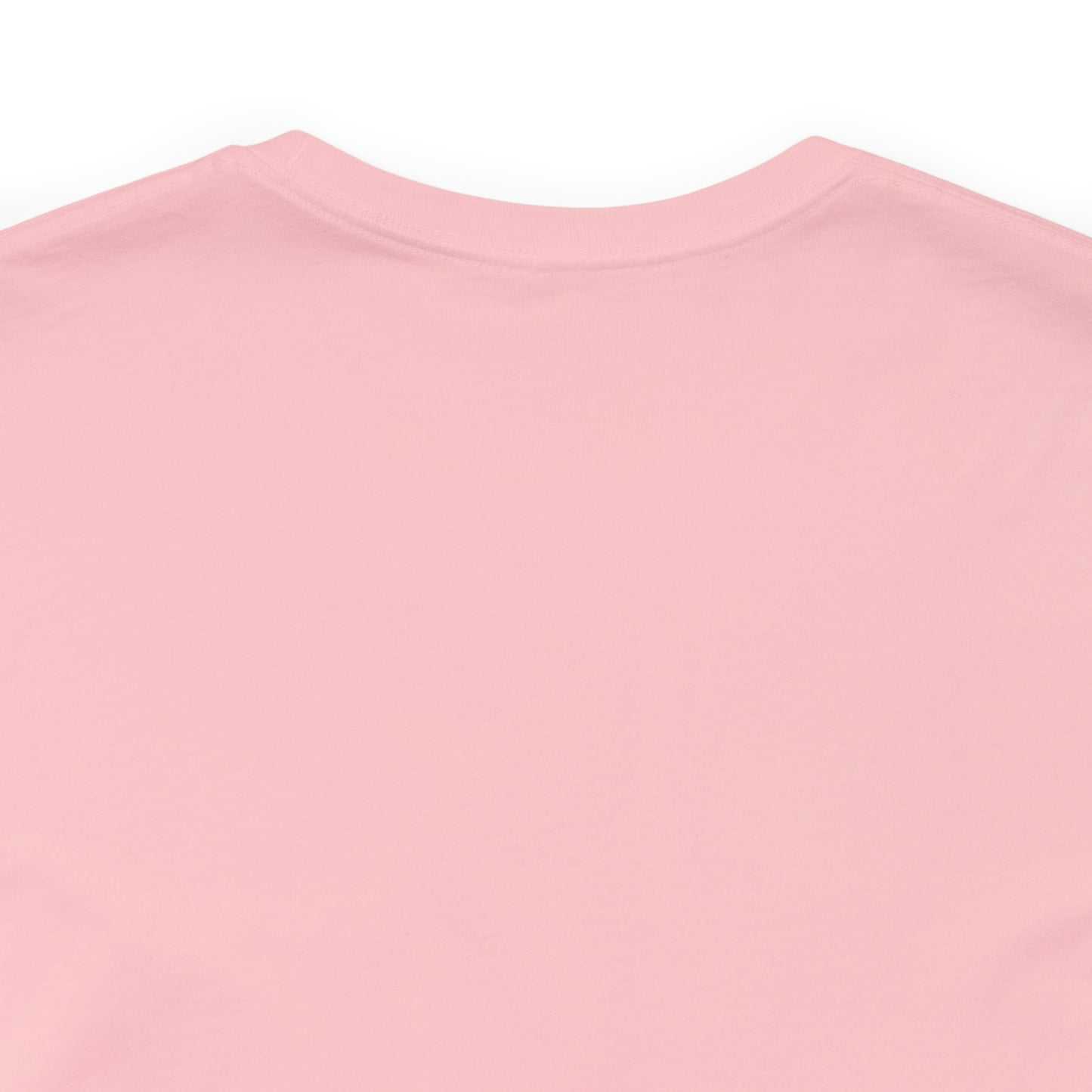 Express Delivery Woman's Short Sleeve Tshirt Ft. Pixel Cone