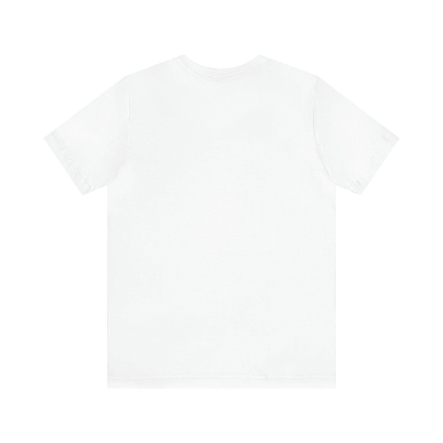 Express Delivery Woman's Short Sleeve Tshirt Ft. Pixel Cone