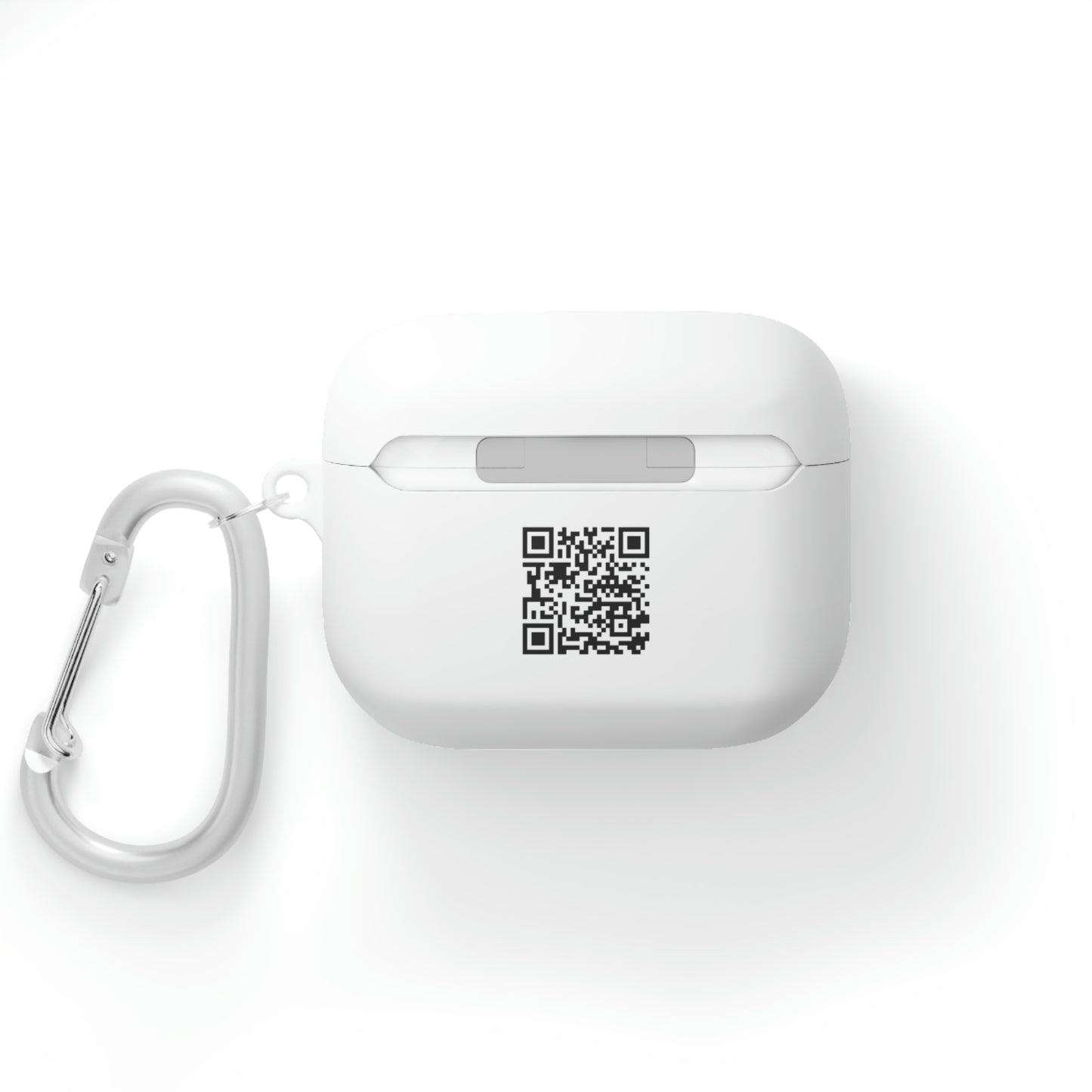 AirPods and AirPods Pro Case Cover Ft. xTapes NFT