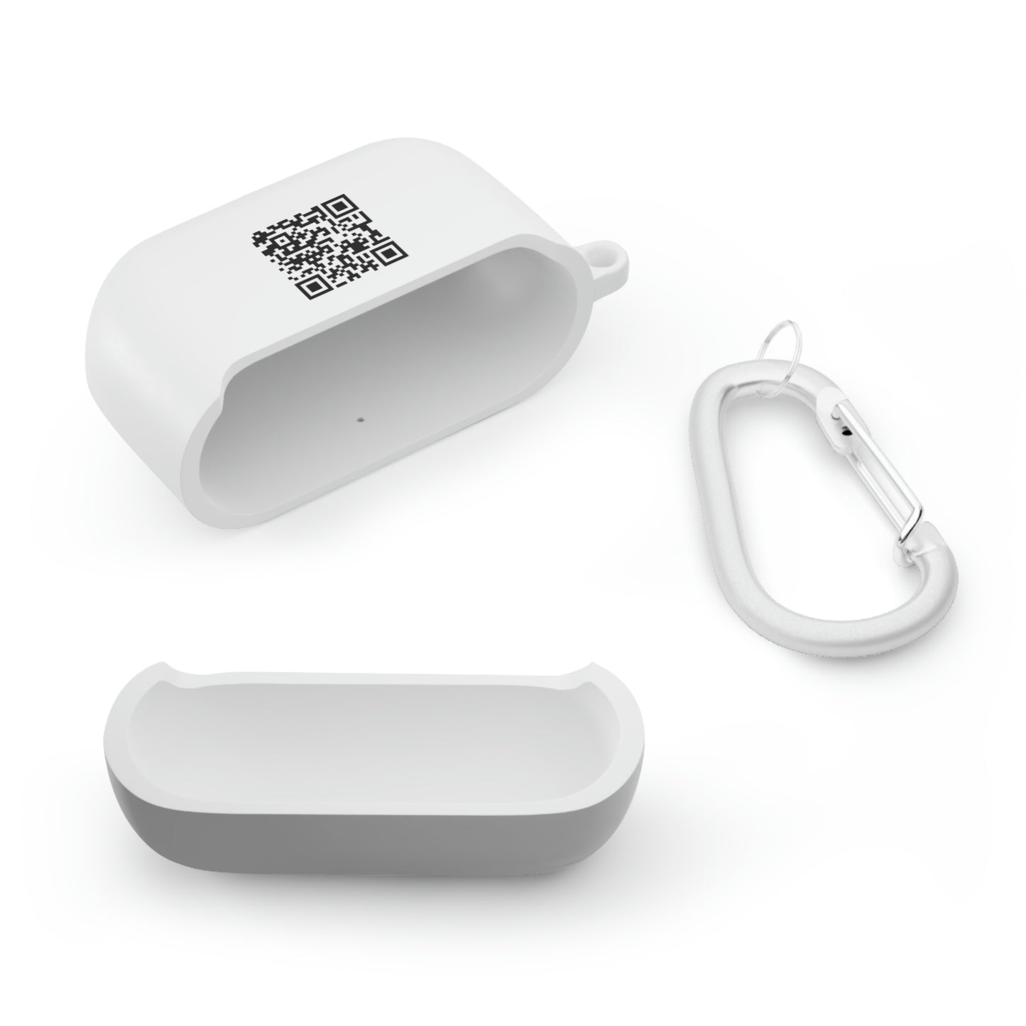 AirPods and AirPods Pro Case Cover Ft. xTapes NFT