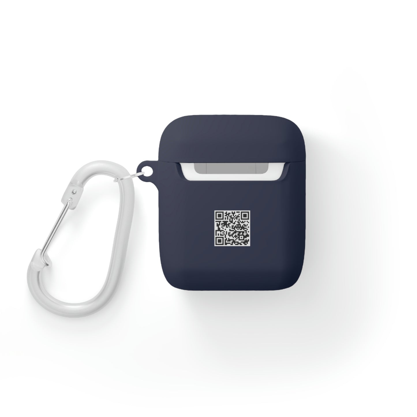 AirPods and AirPods Pro Case Cover Ft. xTapes NFT