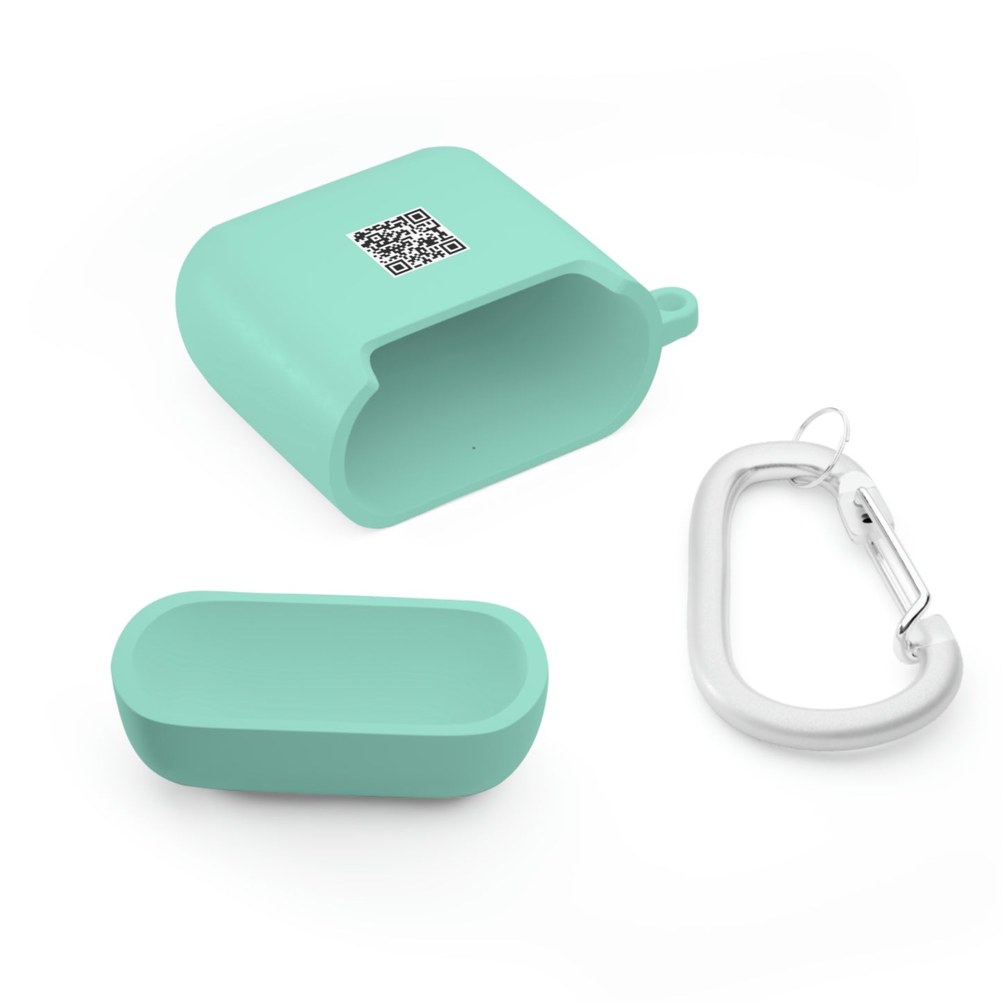AirPods and AirPods Pro Case Cover Ft. xTapes NFT