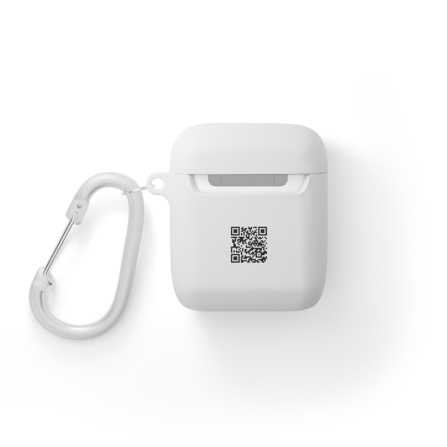AirPods and AirPods Pro Case Cover Ft. xTapes NFT