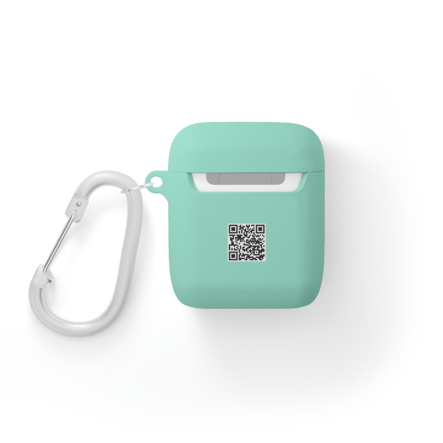 AirPods and AirPods Pro Case Cover Ft. xTapes NFT