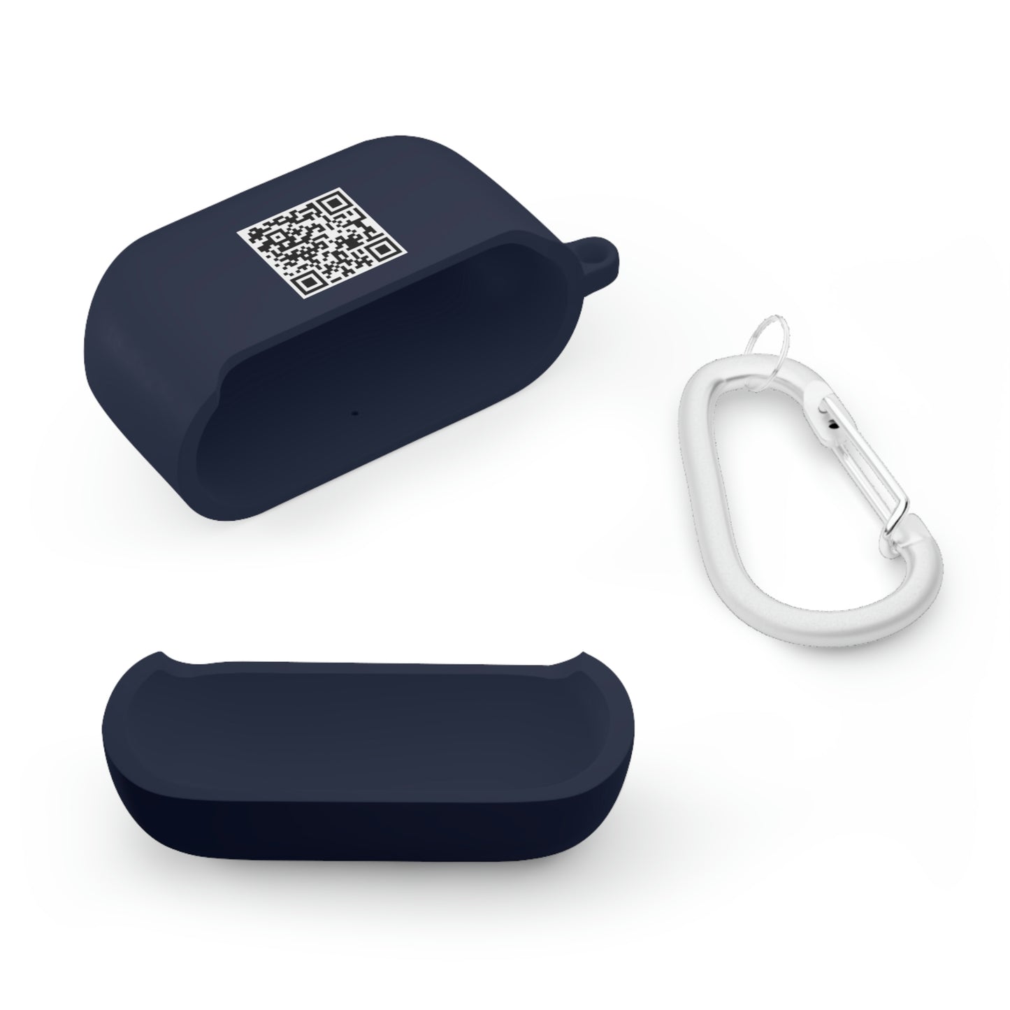 AirPods and AirPods Pro Case Cover Ft. xTapes NFT